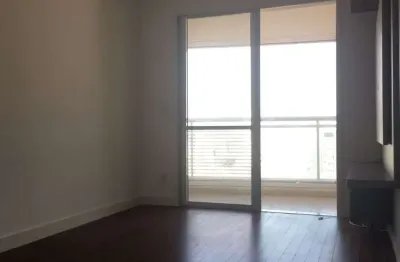 Apartamento à venda no bairro centro - são paulo/sp, zona central