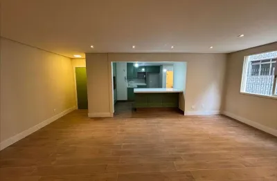 Apartamento à venda no bairro jardim paulista - são paulo/sp, zona sul