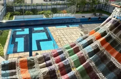 Apartamento à venda no bairro pompeia - são paulo/sp, zona oeste