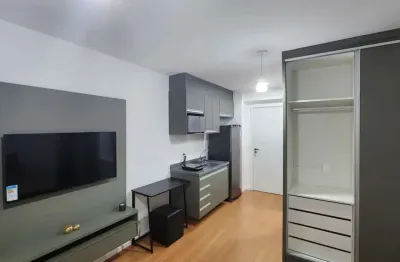 Apartamento à venda no bairro pinheiros - são paulo/sp, zona oeste