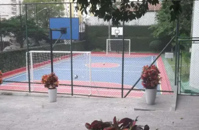 Apartamento à venda no bairro vila da saúde - são paulo/sp, zona sul