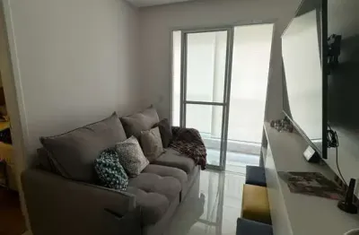 Apartamento com 2 quartos à venda na Rua Laranjal do Jari, Vila Pirituba, São Paulo