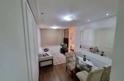 Apartamento à venda no bairro água branca - são paulo/sp, zona oeste