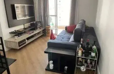 Apartamento para alugar no bairro pompeia - são paulo/sp, zona oeste