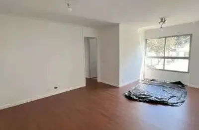 Apartamento à venda no bairro pompeia - são paulo/sp, zona oeste