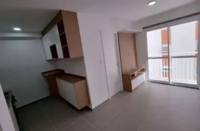 Apartamento à venda no bairro vila mariana - são paulo/sp, zona sul
