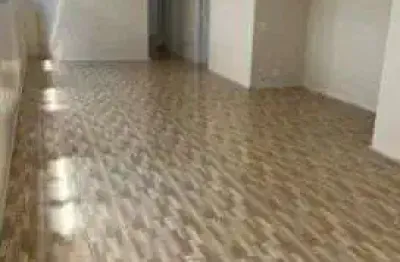 Apartamento à venda no bairro perdizes - são paulo/sp, zona oeste