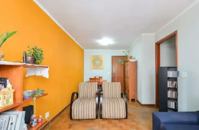Apartamento à venda no bairro perdizes - são paulo/sp, zona oeste