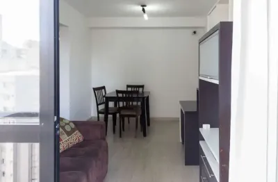 Apartamento à venda no bairro itaim bibi - são paulo/sp, zona sul