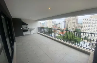 Apartamento à venda no bairro vila clementino - são paulo/sp, zona sul