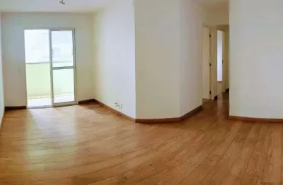 Apartamento à venda no bairro mooca - são paulo/sp, zona leste