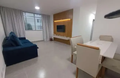 Apartamento à venda no bairro santo amaro - são paulo/sp, zona sul