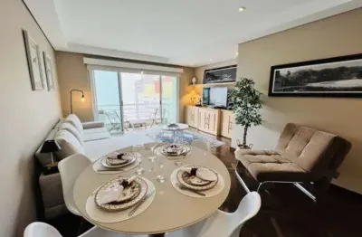 Apartamento à venda no bairro pinheiros - são paulo/sp, zona oeste