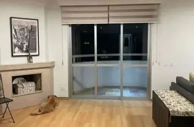 Apartamento à venda no bairro vila andrade - são paulo/sp, zona sul
