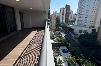 Apartamento à venda no bairro vila mariana - são paulo/sp, zona sul