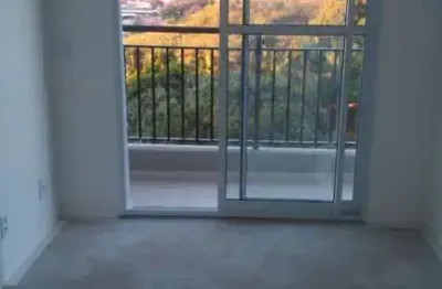 Apartamento à venda no bairro vila pirituba - são paulo/sp, zona oeste