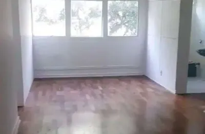 Apartamento para alugar no bairro consolação - são paulo/sp, zona sul