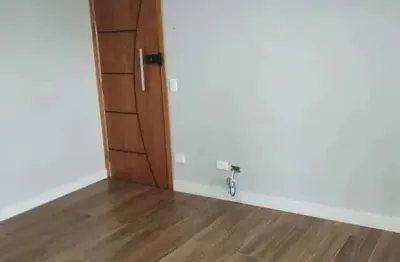 Apartamento à venda no bairro sacomã - são paulo/sp, zona sul