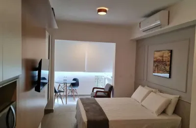 Apartamento à venda no bairro vila madalena - são paulo/sp, zona oeste