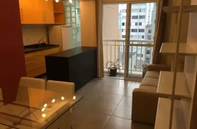 Apartamento à venda no bairro santa cecília - são paulo/sp, zona central