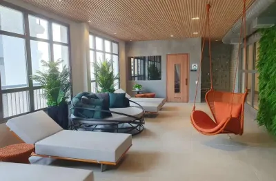 Apartamento à venda no bairro paraíso - são paulo/sp, zona sul