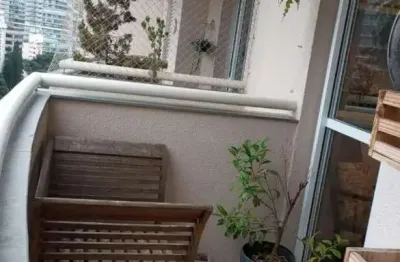 Apartamento para alugar no bairro vila uberabinha - são paulo/sp, zona sul