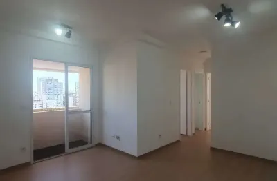 Apartamento para alugar no bairro pompeia - são paulo/sp, zona oeste
