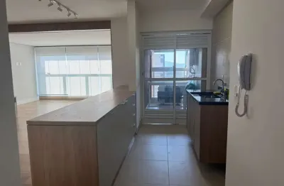 Apartamento para alugar no bairro vila romana - são paulo/sp, zona oeste