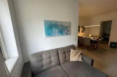 Apartamento para alugar no bairro vila olímpia - são paulo/sp, zona sul