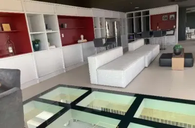 Apartamento para alugar no bairro pinheiros - são paulo/sp, zona oeste