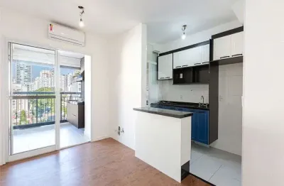Apartamento à venda no bairro perdizes - são paulo/sp, zona oeste