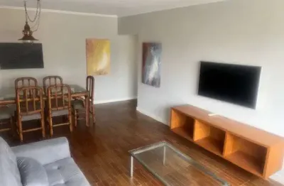 Apartamento para alugar no bairro paraíso - são paulo/sp, zona sul
