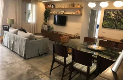 Apartamento à venda no bairro butantã - são paulo/sp, zona oeste