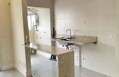 Apartamento à venda no bairro saúde - são paulo/sp, zona sul