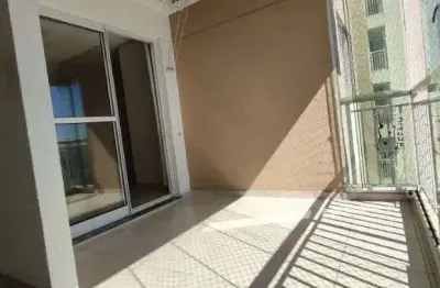 Apartamento à venda no bairro butantã - são paulo/sp, zona oeste