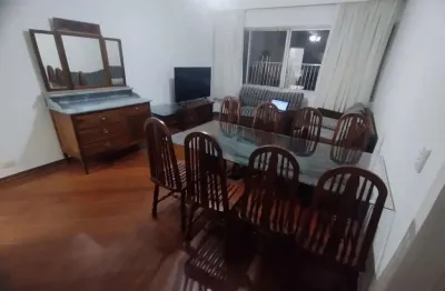 Apartamento à venda no bairro perdizes - são paulo/sp, zona oeste