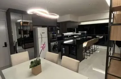 Apartamento à venda no bairro vila leopoldina - são paulo/sp, zona oeste