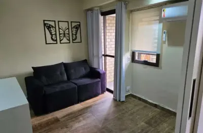 Apartamento à venda no bairro moema - são paulo/sp, zona sul