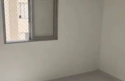 Apartamento à venda no bairro pompeia - são paulo/sp, zona oeste