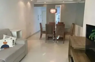 Apartamento com 2 quartos à venda na Rua Itapicuru, Perdizes, São Paulo