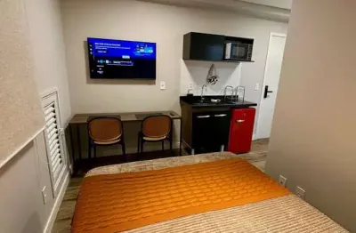 Apartamento à venda no bairro vila romana - são paulo/sp, zona oeste