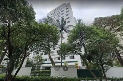 Apartamento à venda no bairro alto da lapa - são paulo/sp, zona oeste