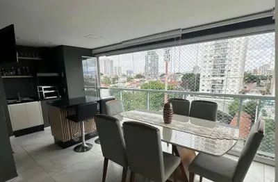Apartamento à venda no bairro ipiranga - são paulo/sp, zona sul