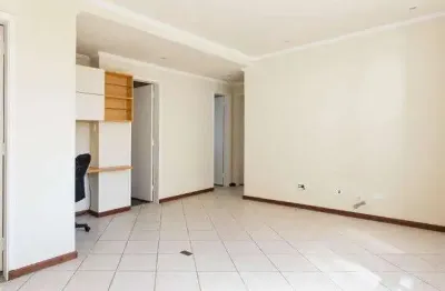 Apartamento à venda no bairro perdizes - são paulo/sp, zona oeste