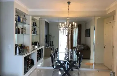 Apartamento à venda no bairro butantã - são paulo/sp, zona oeste
