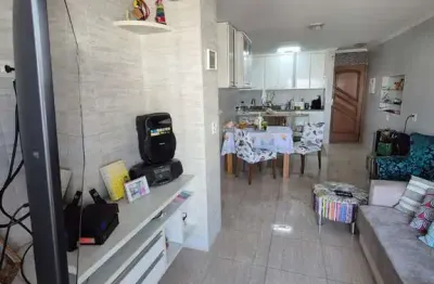 Apartamento à venda no bairro jardim anália franco - são paulo/sp, zona leste