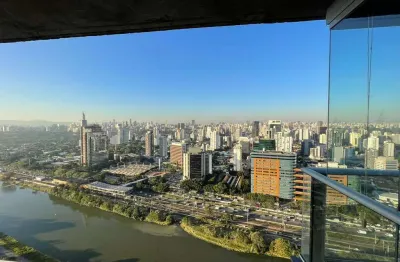 Apartamento para alugar no bairro butantã - são paulo/sp, zona oeste