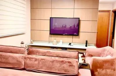 Apartamento para alugar no bairro vila leopoldina - são paulo/sp, zona oeste