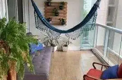 Apartamento à venda no bairro perdizes - são paulo/sp, zona oeste
