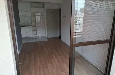 Apartamento para alugar no bairro pompeia - são paulo/sp, zona oeste